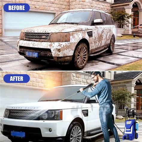 touch of class auto body|touch of class car wash.